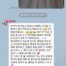 버터플라워 | [체리버터케이크 스냅 ]플라워 디렉팅 후기 🍰