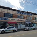 벌교버스터미널 이미지