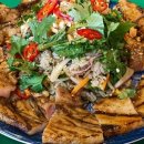 효령로 140 이미지