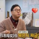 시장구내이용원