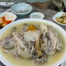 다인골프클럽 | 송도맛집/송도골프클럽 맛집 누룽지백숙이 맛있는 장수촌
