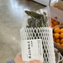 종남상회 이미지
