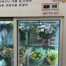 건이꽃플라워 이미지