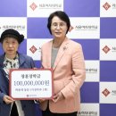 창훈기획