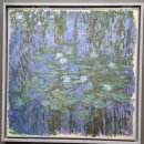 미화세탁소 | [Musee d'Orsay 1] 인상주의