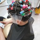 양천향교역 3번출구 이미지