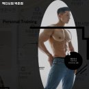 액티브짐박촌점 이미지