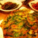 보물촌 꺼먹돼지 이미지