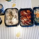 맛잇는족보 정관본점 이미지