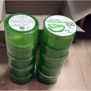 진아세탁소 이미지