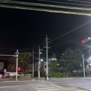 옥계2공단로2-18 이미지