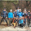 대장 마을회관 이미지