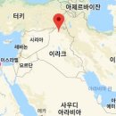 샤마리 이미지
