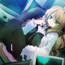 제스트메디칼 이미지