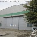 양덕동546 이미지