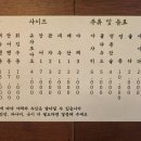규텐 이미지