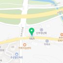 GS25 인주중앙점 이미지