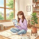 블루얌 | 블루얌 여성의류 쇼핑, 편안한 코디 노하우