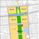 세운상가가동 이미지