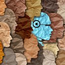 AI콘텐츠 및 컴퓨터 활용 이미지