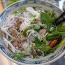 다낭 한시장 맛집 시내 곱창쌀국수 냐벱 껌땀데이
