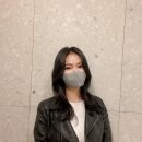 애즈포러스홍대1호매장 | 홍대 미용실 추천 준오헤어 홍대1호점 민건쌤 완벽하네요