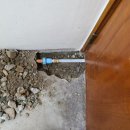 서진공사 이미지