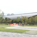 동래세무서 이미지