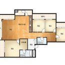 한양수자인부동산공인중개사사무소 이미지