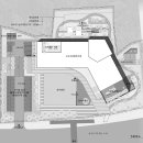 (주)예송종합건축사사무소 이미지