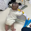 위에듀체육관 | 0개월부터 돌까지 사용 가능한 국민 장난감, 코니스 에듀테이블 신형 사용 후기