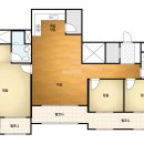 마스터공인중개사사무소 이미지