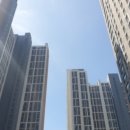 구평동 주민센터 이미지