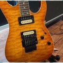 수진음악학원 이미지