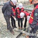 전남전기안전시스템 뉴스1