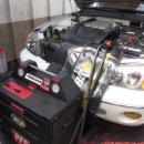 현대카공업사 이미지