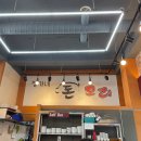 정가네돈오리 이미지