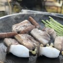 제주동문식육점