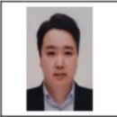 우성카마스타