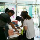 서구동행정복지센터 이미지