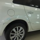 금촌자유로공업사 이미지