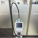 (주)유니온메디칼 이미지