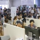 수택 이미지