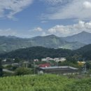 온더락캠핑장 이미지