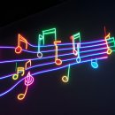 서울성수초등학교 이미지