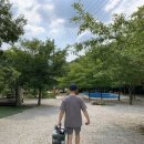 자두마을 이미지