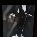 민주화운동기념관 M2(옛 남영동 대공분실) [2/2] 이미지