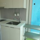 서초프라비다 이미지