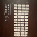 광성당한약방