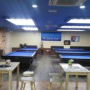 미닝당구클럽 이미지